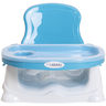Cadeira de Alimentacao Portatil Candy- Azul - 6