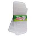 Ver imagem 3 de Forma de Gelo 14 Cavidades com Tampa