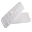 Ver imagem 2 de Forma de Gelo 14 Cavidades com Tampa