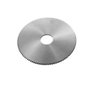 Serra Circular Hss Din 1837 a - Med. 63 X 1,5 X 16mm - 1