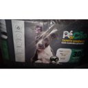 Ver imagem 2 de Tapete Higiênico Pé de Cão Carvão de Bambu 80x60cm 30 Unid