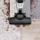 Ver imagem 3 de Aspirador de Pó Midea Vertical 2 em 1 Preto e Azul Vva21p2 - 127v