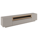 Ver imagem 1 de Rack Lens Fit Fastsofarud 2,2