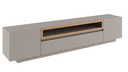 Ver imagem 1 de Rack Lens Fit Fastsofarud 2,2