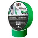 Ver imagem 2 de Fita Antiderrapante 50 Mm X 30 Metros - Verde