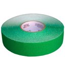 Ver imagem 5 de Fita Antiderrapante 50 Mm X 30 Metros - Verde