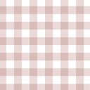 Ver imagem 1 de Papel de Parede Happy Xadrez Rosa 12378