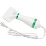 Super Pente Escova Secadora 2em1 Soprador Leve para Caes e Gatos 110v - 6