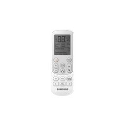 Ar Condicionado Hi-wall Inverter 12000 Btus Samsung Quente e Frio 220v Windfree Wi-fi R-410a - 4