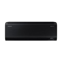 Ar Condicionado Hi-wall Inverter 12000 Btus Samsung Quente e Frio 220v Windfree Wi-fi R-410a - 2