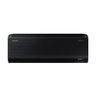 Ar Condicionado Hi-wall Inverter 12000 Btus Samsung Quente e Frio 220v Windfree Wi-fi R-410a - 2