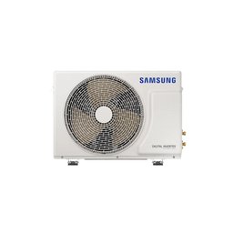 Ar Condicionado Hi-wall Inverter 12000 Btus Samsung Quente e Frio 220v Windfree Wi-fi R-410a - 3