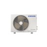 Ar Condicionado Hi-wall Inverter 12000 Btus Samsung Quente e Frio 220v Windfree Wi-fi R-410a - 3