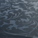 Ver imagem 3 de Toalha de Mesa Retangular 2,10x1,40m Jacquard Lucy Preto