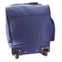 Ver imagem 6 de Mala de Viagem Grande Bolsa para Viagem Grande com Rodas