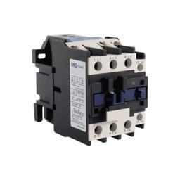 Contator 32a 3p+1na 220v 60hz - 1