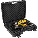 Ver imagem 6 de Alicate Crimpador Hidráulico Bateria 18V Acv400B Vonder Plus