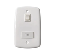 Ver imagem 5 de Exaustor Cozinha 30cm Loren Sid Cinza Comercial e Residencial Bivolt