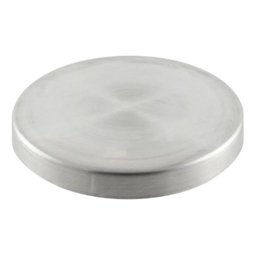 Forma Assadeira Bandeja para Pizza 35cm Redonda Alumínio Jjb - 4