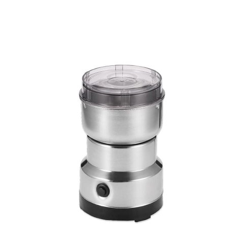 Moedor de Café Kazaru Roma - 127v