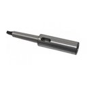Ver imagem 1 de Prolongamento Cone Morse 1x2 - Jg Tools
