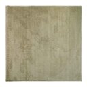 Ver imagem 2 de Tapete Quadrado 2,00m X 2,00m Sala, Quarto, Antiderrapante.:Areia