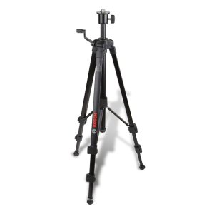 Tripé Bt 150 Bosch