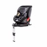 Cadeirinha de Carro Spinel 360º Maxi-Cosi 0 a 36 kg Authentic Black + Espelho 2 em 1 - 3