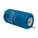 Ver imagem 2 de Colchonete Mochila (55x175x04) - Espuma D20 - Ortobom