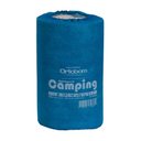 Ver imagem 3 de Colchonete Mochila (55x175x04) - Espuma D20 - Ortobom