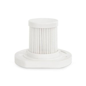 Filtro Hepa para Aspiradores Verticais Vcl 2 e Vcl 3