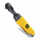 Ver imagem 1 de Catraca Pneumática 1/2'' 90lbf Cpl-1/2 Lynus