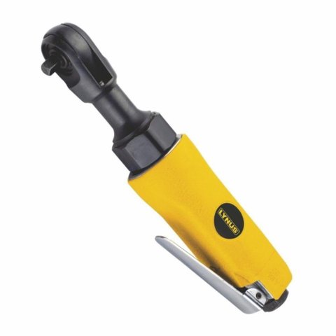 Catraca Pneumática 1/2'' 90lbf Cpl-1/2 Lynus