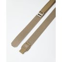 Ver imagem 1 de Cinto Tático Invictus Hanger