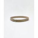 Ver imagem 4 de Cinto Tático Invictus Hanger