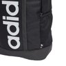 Mochila Adidas Essentials Logo Linear Preto - 6