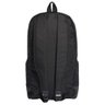 Mochila Adidas Essentials Logo Linear Preto - 3