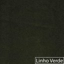 Ver mais imagens de Sofá Modular Celinne Luxuoso Sala de Estar Decoração Luxo 265cm Linho