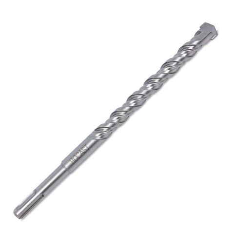 Broca de Widea para Concreto 12 X 160 Mm - Rocast 19,0011