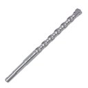 Ver imagem 1 de Broca de Widea para Concreto 12 X 160 Mm - Rocast 19,0011