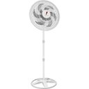 Ver imagem 1 de Ventilador de Coluna 150W Bivolt Ventura Venti-Delta