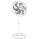 Ver imagem 1 de Ventilador de Coluna 140W Bivolt Free Venti-Delta