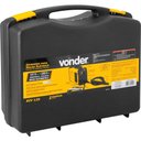 Ver imagem 3 de Inversor de Solda Digital 120a Bivolt Riv125 Vonder