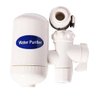 Purificador de Agua Filtro Torneira Pia Cozinha Adaptador Universal Ecologico - 5