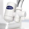 Purificador de Agua Filtro Torneira Pia Cozinha Adaptador Universal Ecologico - 3