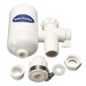 Purificador de Agua Filtro Torneira Pia Cozinha Adaptador Universal Ecologico - 4