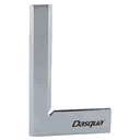 Ver imagem 1 de Esquadro de Precisão com Fio 50x40mm - 13x13x4 - Dasqua