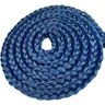 10 Metros Cordão Nylon para Rodapés e Carpete - Cor Azul - 3