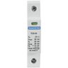 Dispositivo de Proteção contra Surtos Tramontina Tds 1 P 90 Ka 275 V Classe I e Ii - 2