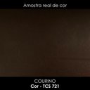 Ver imagem 4 de Poltrona Decorativa Maya Base Giratoria Courino Tcs 721 Moll
